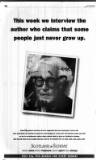 The Scotsman Saturday 26 October 1996 Page 10