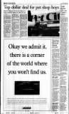 The Scotsman Saturday 26 October 1996 Page 26