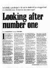 The Scotsman Saturday 26 October 1996 Page 43