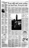 The Scotsman Monday 28 October 1996 Page 2