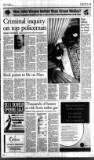 The Scotsman Friday 01 November 1996 Page 3