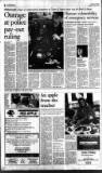 The Scotsman Friday 01 November 1996 Page 6