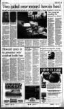 The Scotsman Friday 01 November 1996 Page 7