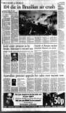 The Scotsman Friday 01 November 1996 Page 12