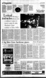 The Scotsman Friday 01 November 1996 Page 18