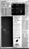 The Scotsman Friday 01 November 1996 Page 22