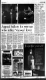 The Scotsman Friday 15 November 1996 Page 9