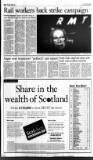 The Scotsman Friday 15 November 1996 Page 12