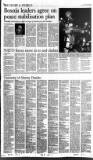 The Scotsman Friday 15 November 1996 Page 16