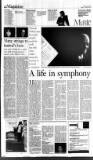 The Scotsman Friday 15 November 1996 Page 22