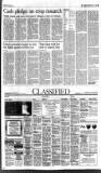 The Scotsman Friday 15 November 1996 Page 31