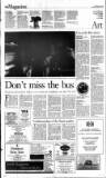The Scotsman Monday 02 December 1996 Page 14