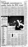 The Scotsman Monday 02 December 1996 Page 30