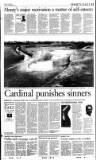 The Scotsman Tuesday 03 December 1996 Page 33