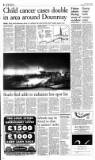 The Scotsman Wednesday 04 December 1996 Page 4