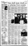 The Scotsman Friday 06 December 1996 Page 2