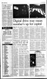 The Scotsman Friday 06 December 1996 Page 8