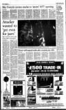 The Scotsman Friday 06 December 1996 Page 9