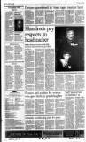The Scotsman Monday 09 December 1996 Page 2