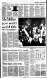 The Scotsman Monday 09 December 1996 Page 29