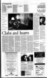The Scotsman Friday 13 December 1996 Page 22