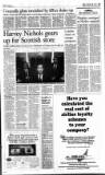 The Scotsman Friday 13 December 1996 Page 27