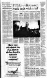 The Scotsman Saturday 14 December 1996 Page 22