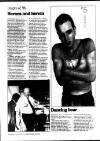 The Scotsman Saturday 14 December 1996 Page 46