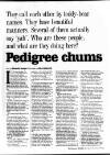 The Scotsman Saturday 14 December 1996 Page 51