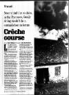 The Scotsman Saturday 14 December 1996 Page 54