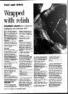 The Scotsman Saturday 14 December 1996 Page 60