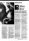 The Scotsman Saturday 14 December 1996 Page 61