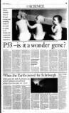 The Scotsman Monday 16 December 1996 Page 9