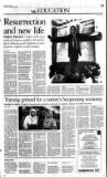 The Scotsman Wednesday 18 December 1996 Page 13