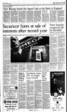 The Scotsman Wednesday 18 December 1996 Page 23