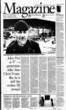 The Scotsman Thursday 19 December 1996 Page 16