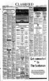 The Scotsman Thursday 19 December 1996 Page 31