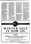 The Scotsman Saturday 21 December 1996 Page 37