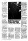 The Scotsman Saturday 21 December 1996 Page 44