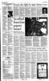 The Scotsman Friday 27 December 1996 Page 2
