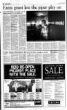 The Scotsman Friday 27 December 1996 Page 8