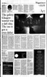 The Scotsman Monday 30 December 1996 Page 17