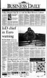 The Scotsman Monday 30 December 1996 Page 32