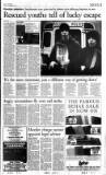 The Scotsman Tuesday 31 December 1996 Page 3