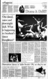 The Scotsman Tuesday 31 December 1996 Page 16