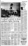 The Scotsman Tuesday 31 December 1996 Page 23