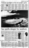 The Scotsman Tuesday 31 December 1996 Page 29