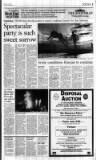 The Scotsman Thursday 02 January 1997 Page 3
