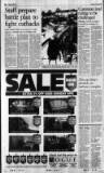 The Scotsman Thursday 02 January 1997 Page 6