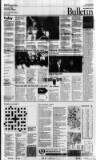 The Scotsman Thursday 02 January 1997 Page 18